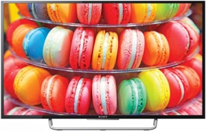 Sony LED TV KDL48W705CB Sony LED TV KDL48W705CB